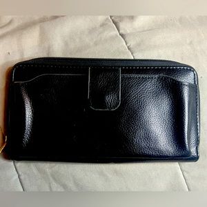 Women’s Wallet